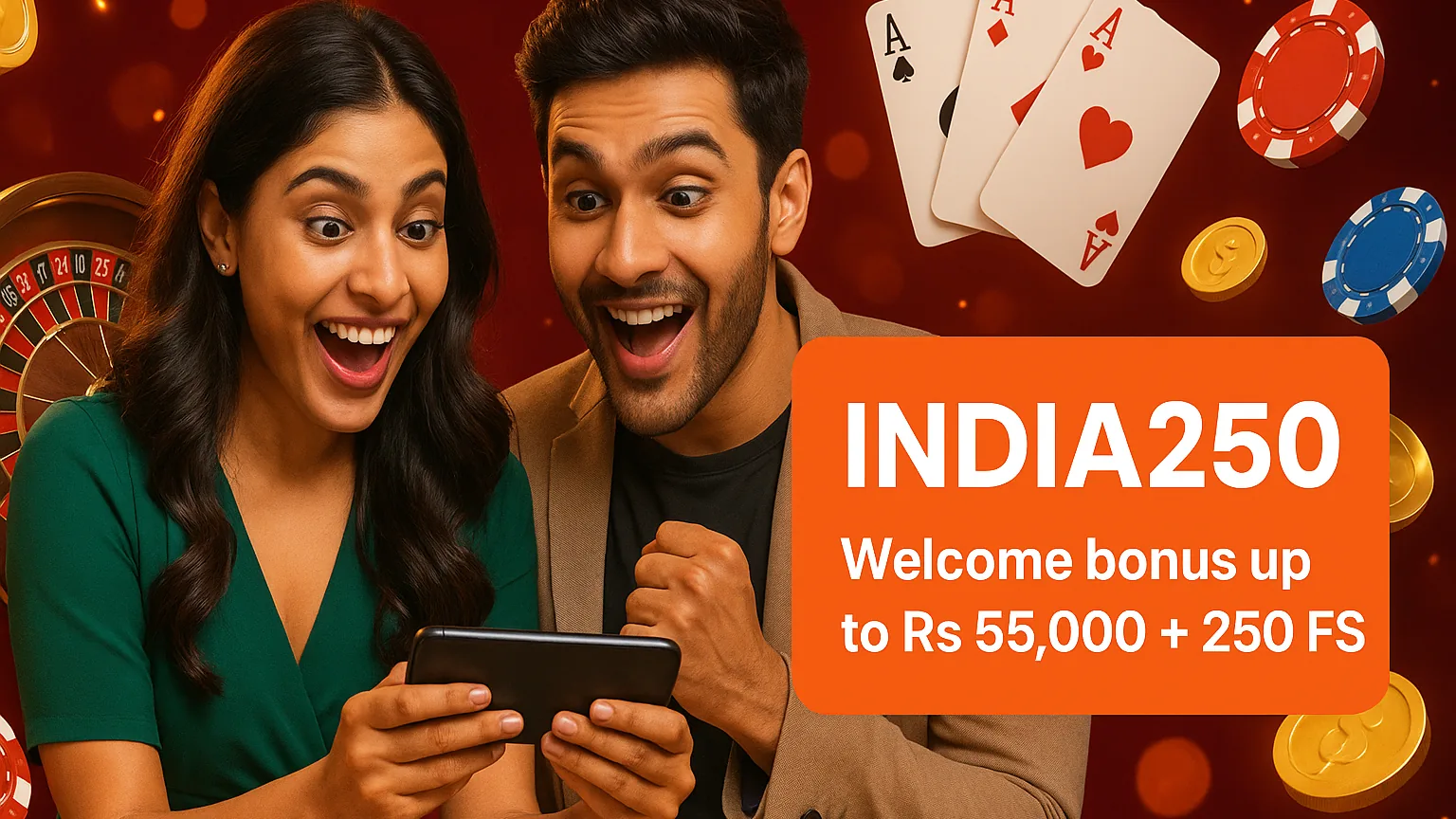 How to Download the Mostbet APK for Android Safely