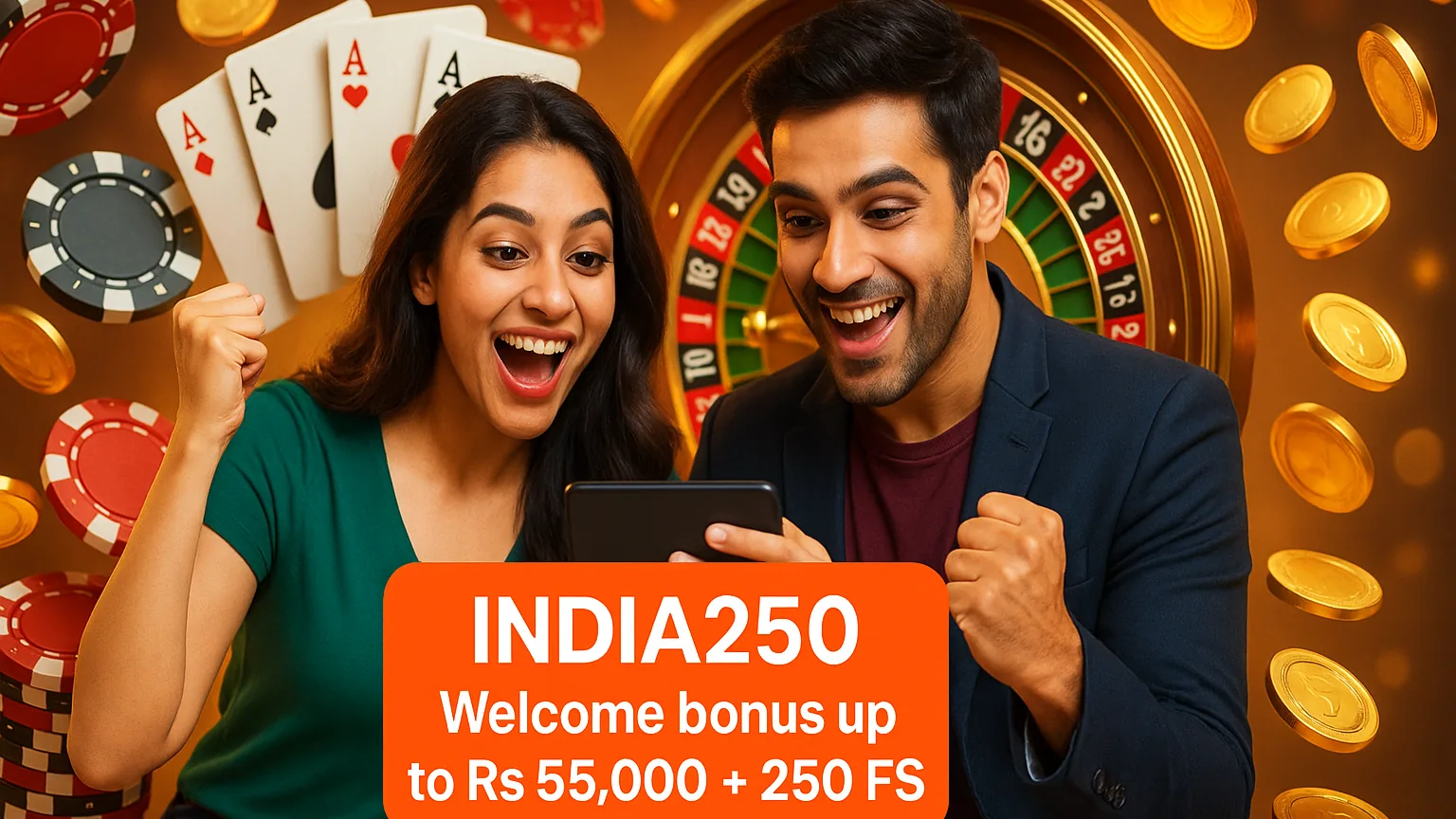 Installing the Mostbet Android App from an APK File