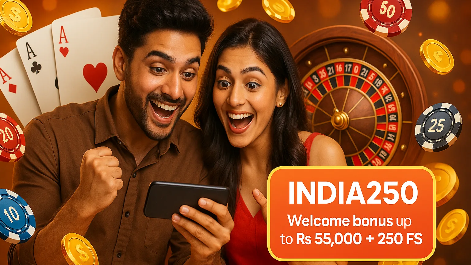 Mostbet iOS: Getting Started on iPhone and iPad
