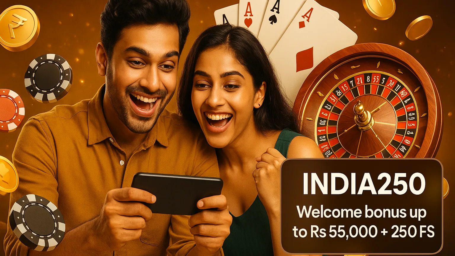 How to Open Aviator in the Mostbet App