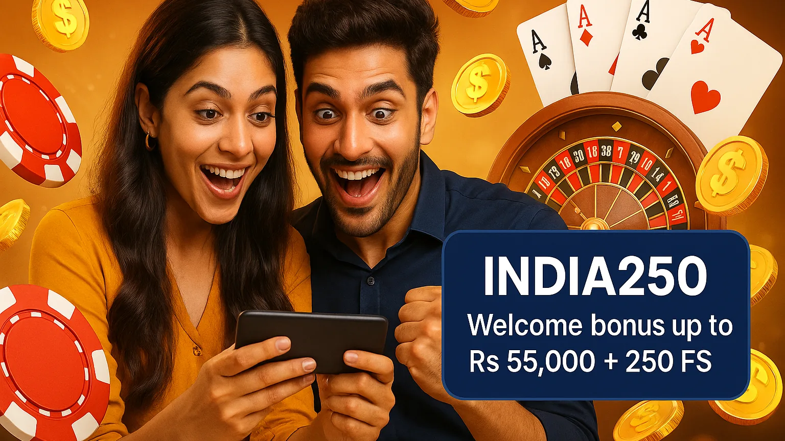 How Mostbet Aviator Works and How to Cash Out in India