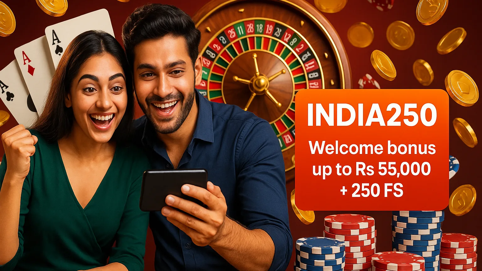 How to Deposit and Withdraw at Mostbet India: Minimum ₹100