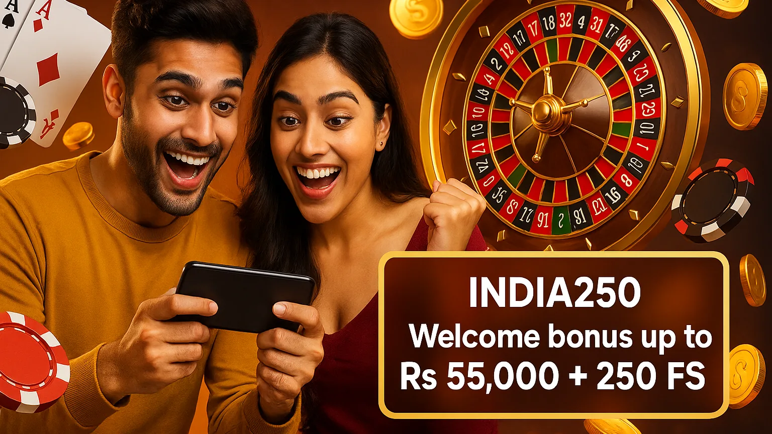 Mostbet Review India 2026, What Indian Players Should Know